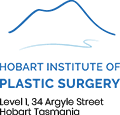 Hobart Plastic Surgery Logo